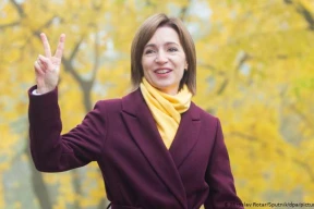 Друг Лукашенко проиграл выборы