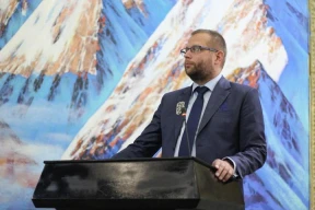 Эксперт: Выступление наших спортсменов под нейтральным флагом – очень вероятная перспектива