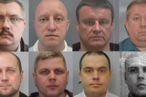 Навальный: «Я знаю всех, кто пытался меня убить»