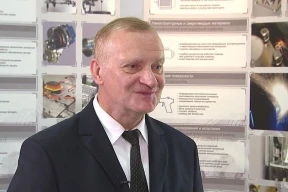 Лукашенко поручил создать «самую лучшую вакцину» Гусакову. Тому самому, который изобретает электромобиль