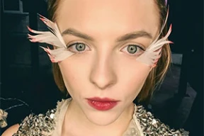 Мелитина Станюта о Минске: «Нет тех людей, которые делали этот город ярче и интереснее»