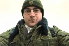 Шрайбман – о неделе на сборах: «Кого ждет 25 дней, полных смысла, тот я»