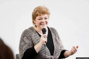 «Нам давядзецца жыць побач з гэтымі людзьмі, якія зьбівалі і катавалі»