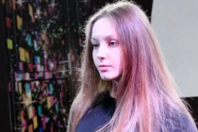 На кастинг «Мисс Беларусь» в Бресте пришла одна девушка. Зато какая!
