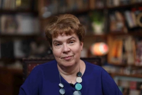 Эйдельман: «Ничего хорошего не может быть в государстве, где людей силой ведут к светлому будущему, опираясь при этом на тюрьмы и лагеря»