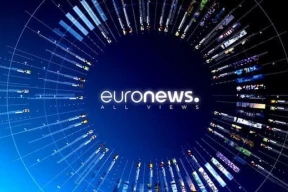Трансляция Euronews прекращена в Беларуси. Егор Мартинович: «Значение – символичное»