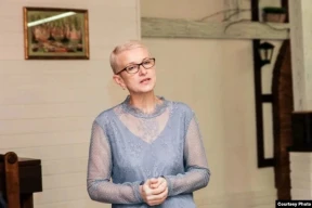 «Думала, што вязуць у лес страляць». Як беларускую польку выгналі з краіны бяз пашпарта