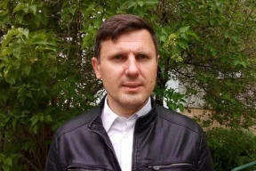 Deutsche Welle: «Режим принимает все более радикальные меры против белорусских журналистов»