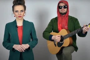 Зоркi — пра паўгода ў эміграцыі: «Мы можам пець праўду і не баяцца, што за намі прыйдуць і забяруць на Акрэсціна»