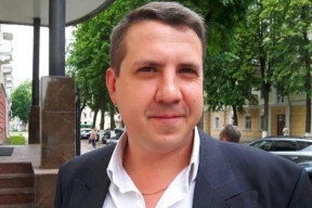 Кузнецов: «Как видим, тенденции на «добивание» всякого рода «постсоветских интеграционных проектов», преимущественно, пряником»