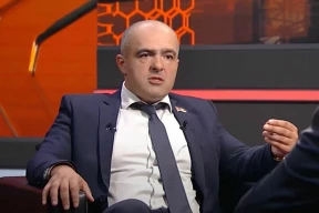Маці робіць «нагаточкі», сын служыў у войску. Што вядома пра сям’ю, якую вінавацяць у падпале дома Гайдукевіча