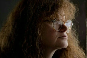Наталья Дулина: «Если мы хотим защитить свою культуру и свои ценности, мы должны помнить, что они прежде всего в нас самих»