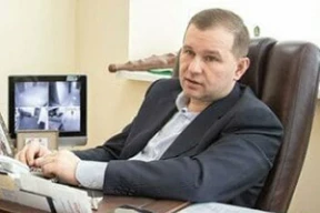 Наша Ніва: Затрыманы ўласнік «Тытана» і «Цівалі». Ён сам напісаў на сябе заяву