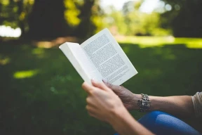 Топ-5 книг о личных финансах, которые должен прочитать каждый белорус