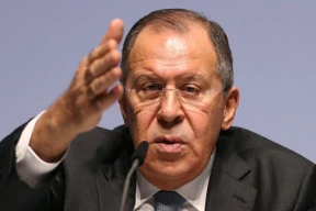 Как минский хвост виляет кремлевской собакой