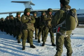Протрезвели – прослезились? Россияне не поддерживают введение войск в Казахстан. И Крым уже не радует