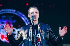 Дашкевіч: «Нацыянальная мова акупанаванага ці паняволенага Расеяй народу — гэта наша самая надзейная і самая бесьпечная зброя за свабоду»