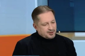 Чалый: «Внутри верхушки существует четкое понимание, в какую бездну и, судя по всему, надолго попадает Россия»