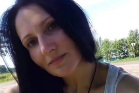 Конвейер репрессий. Жительница Молодечно вышла на антивоенный пикет. ГУБОПиК задержал минчанина за комментарий с осуждением действий России. Никита Емельянов прекратил голодовку