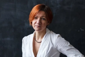 Правозащитница: «То, что происходит, — моя ответственность как белоруски и гражданина моей страны»