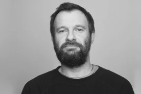 Лошак: «Никаких двух мнений тут быть не может»
