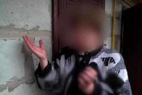 «Под дулом пистолета отвел в соседний дом, приказал: «Раздевайся, или я тебя расстреляю»