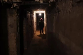 Что известно об изнасилованиях на войне в Украине и как их расследуют
