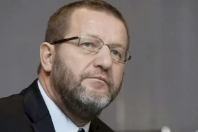 «Слишком много «неправильных» мыслей придет россиянам в голову, пока длится этот перекур»