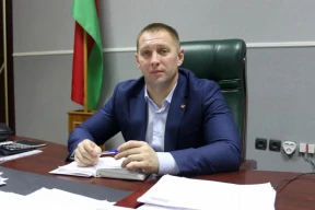 Гендиректор Слуцкого мясокомбината получил 4 года колонии за коррупцию