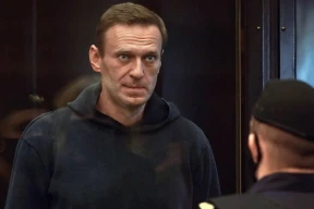 Навальный: «Когда вы будете гореть в аду, подкидывать дрова будут ваши деды, которые не хотели, чтобы вы устраивали новые войны в 21 веке»