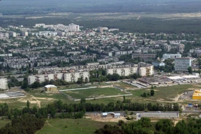 «Если не получим артиллерию и танки, Северодонецк и Лисичанск уничтожат»