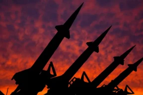 Конец комфортной эпохи: пять уроков войны в Украине для военных и политиков