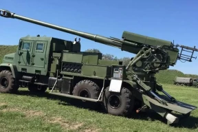 Украина заявляет, что для победы ей нужно больше оружия. Так почему Запад просто не даст его?