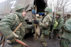 «Совершенно нищие люди». Украинский блогер назвал причины, по которым россияне едут воевать