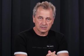 Лебедько: «Предлагается сделать шенгенские визы, условно говоря, по 500 евро, а разницу направлять в Украину»