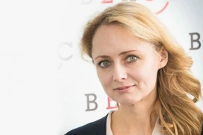 Лузгина: «Незанятым в экономике, возможно, ограничат возможность получения бесплатных услуг»
