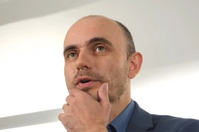 Казакевіч: Візіт Пуціна ў Мінск гіпатэтычна можа быць падставай для ВСУ скарыстацца сітуацыяй