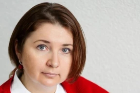 Псіхолаг: «Улады ўзяліся за кавалак, які не здольныя з’есці»