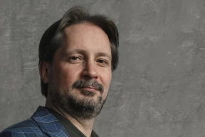 Чалый: «Смерть диктатора может наступить от естественных причин, а может быть от не очень естественных»