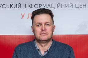 Магда: «Бороться с Лукашенко, используя его же элементы «суперпрезидентской республики», недальновидно»