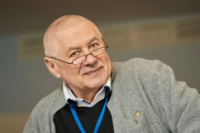 Умер Глеб Павловский — российский политтехнолог, считавший, что Лукашенко управляет Кремлем, и предсказавший войну