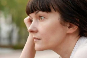 «За каждое слово запрос на 2,5 месяца жизни». (Не-)последнее слово Татьяны Кузиной в суде