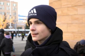 Глас народа: «Россия подарила им власть и популярность, а они сбегают и начинают ее унижать»
