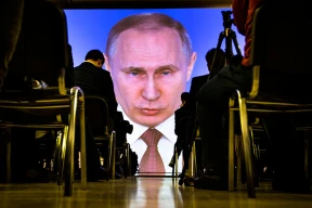 «Решение суда в Гааге глобально корректирует перспективы Путина. И, несомненно, гарантирует Лукашенко бессонную ночь»