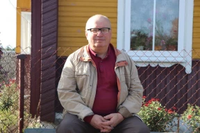 Конвейер репрессий. К кому после инцидента в Мачулищах в первую очередь приходят силовики. Главный редактор «Рэгіянальнай газеты» не вышел на свободу. КГБ задержал на улице 18-летнего бобруйчанина