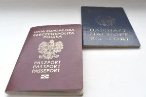 Цифра дня. Сколько белорусов получили польское гражданство в прошлом году