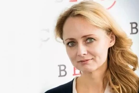 Лузгина: «Никарагуа нельзя рассматривать как мощный вектор для развития. Страна бедная и находится очень далеко»