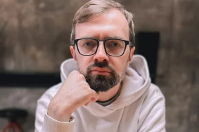 Соловей: Вряд ли будут мотивировать к деторождению террор в стране и риторика властей: «экстремисты», «мы в кольце врагов»