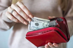 «Предприниматель для государства в нашем случае конкурент и, конечно, классовый враг»