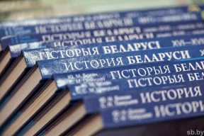 Акудовіч: «Выкрасліць нязручныя моманты, відавочна, не атрымаецца»